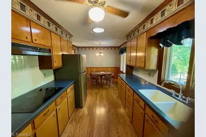 10 Woodcrest Drive, Lexington, NC 27295 - Photo 11