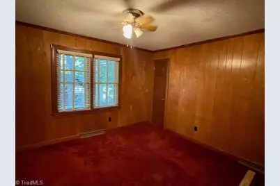 10 Woodcrest Drive, Lexington, NC 27295 - Photo 19
