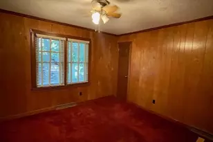 10 Woodcrest Dr, Lexington, NC 27295 - Photo 19