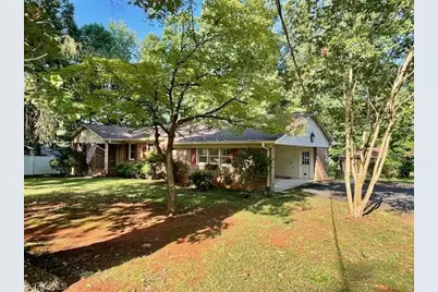 10 Woodcrest Drive, Lexington, NC 27295 - Photo 29