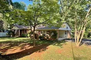 10 Woodcrest Dr, Lexington, NC 27295 - Photo 29