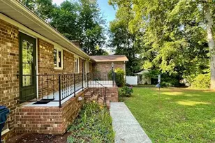 10 Woodcrest Dr, Lexington, NC 27295 - Photo 3