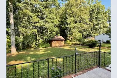 10 Woodcrest Drive, Lexington, NC 27295 - Photo 23
