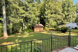 10 Woodcrest Dr, Lexington, NC 27295 - Photo 23