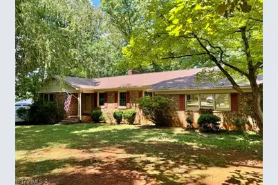10 Woodcrest Drive, Lexington, NC 27295 - Photo 27