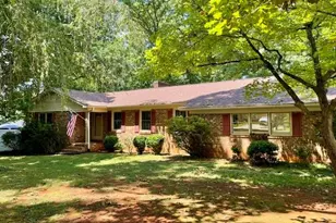 10 Woodcrest Dr, Lexington, NC 27295 - Photo 27