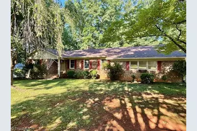 10 Woodcrest Drive, Lexington, NC 27295 - Photo 25