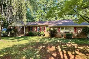 10 Woodcrest Dr, Lexington, NC 27295 - Photo 25