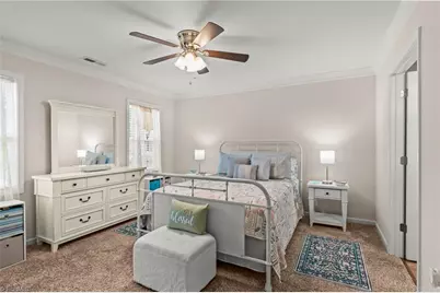 114 Kanah Court, Winston-Salem, NC 27107 - Photo 15