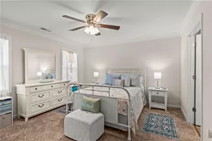114 Kanah Ct, Midway, NC 27107 - Photo 15