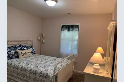 114 Kanah Court, Midway, NC 27107 - Photo 13