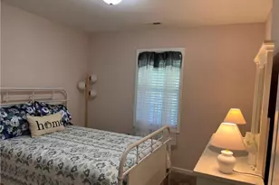 114 Kanah Ct, Midway, NC 27107 - Photo 13