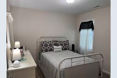 114 Kanah Court, Midway, NC 27107 - Photo 11