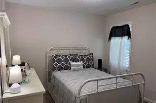 114 Kanah Ct, Midway, NC 27107 - Photo 11