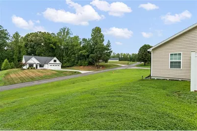 114 Kanah Court, Winston-Salem, NC 27107 - Photo 31