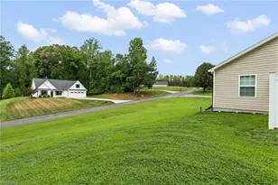 114 Kanah Ct, Midway, NC 27107 - Photo 31
