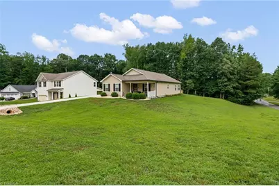 114 Kanah Court, Winston-Salem, NC 27107 - Photo 33
