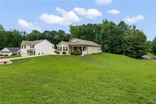 114 Kanah Ct, Midway, NC 27107 - Photo 33