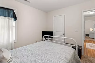 114 Kanah Court, Winston-Salem, NC 27107 - Photo 23