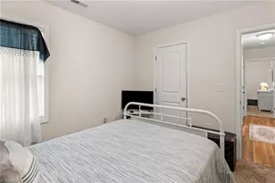 114 Kanah Ct, Midway, NC 27107 - Photo 23