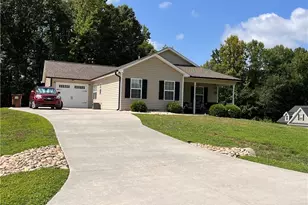114 Kanah Ct, Midway, NC 27107 - Photo 1