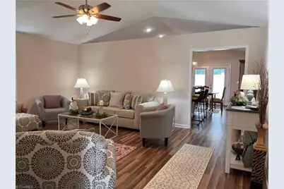 114 Kanah Court, Midway, NC 27107 - Photo 7