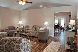114 Kanah Ct, Midway, NC 27107 - Photo 7