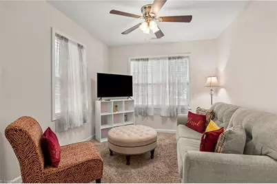 114 Kanah Court, Winston-Salem, NC 27107 - Photo 13