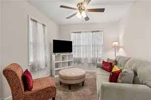 114 Kanah Ct, Midway, NC 27107 - Photo 13