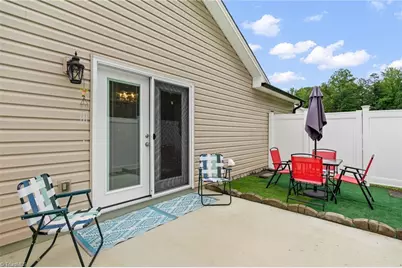 114 Kanah Court, Winston-Salem, NC 27107 - Photo 27