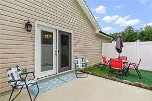 114 Kanah Ct, Midway, NC 27107 - Photo 27