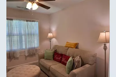 114 Kanah Court, Midway, NC 27107 - Photo 5