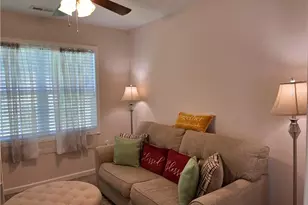 114 Kanah Ct, Midway, NC 27107 - Photo 5