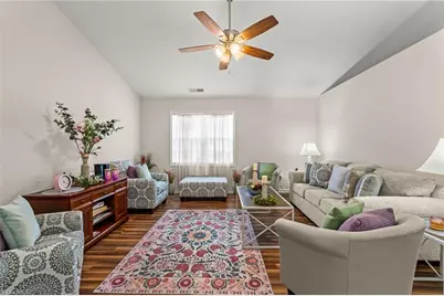 114 Kanah Court, Winston-Salem, NC 27107 - Photo 9