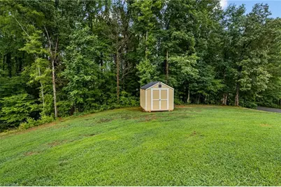 114 Kanah Court, Winston-Salem, NC 27107 - Photo 29