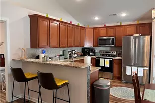 114 Kanah Ct, Midway, NC 27107 - Photo 3
