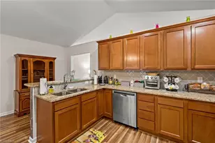 114 Kanah Ct, Midway, NC 27107 - Photo 3