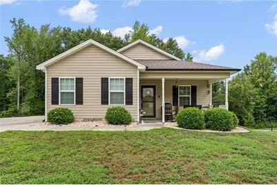 114 Kanah Court, Winston-Salem, NC 27107 - Photo 35
