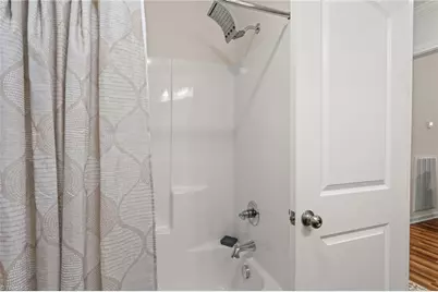 114 Kanah Court, Winston-Salem, NC 27107 - Photo 25