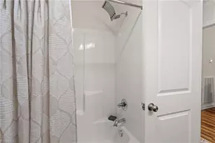 114 Kanah Ct, Midway, NC 27107 - Photo 25