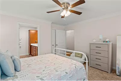 114 Kanah Court, Winston-Salem, NC 27107 - Photo 17