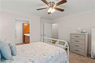 114 Kanah Ct, Midway, NC 27107 - Photo 17