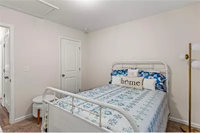 114 Kanah Court, Winston-Salem, NC 27107 - Photo 21