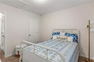 114 Kanah Ct, Midway, NC 27107 - Photo 21