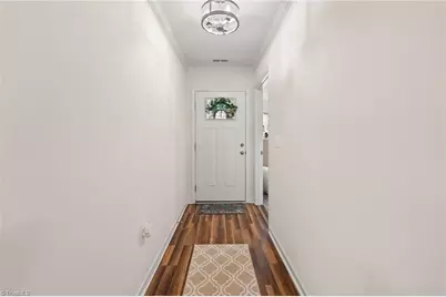 114 Kanah Court, Winston-Salem, NC 27107 - Photo 39