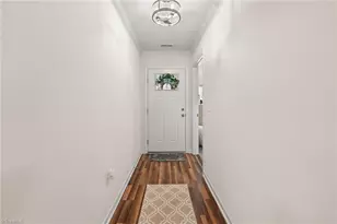 114 Kanah Ct, Midway, NC 27107 - Photo 39