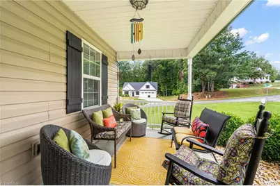 114 Kanah Court, Winston-Salem, NC 27107 - Photo 37