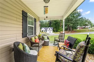 114 Kanah Ct, Midway, NC 27107 - Photo 37