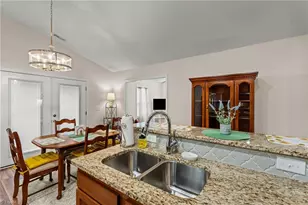 114 Kanah Ct, Midway, NC 27107 - Photo 7