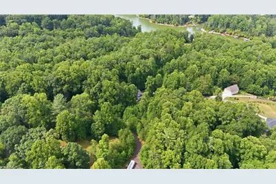 234 Williams Farm Road, Wilkesboro, NC 28697 - Photo 43